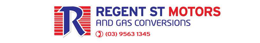 LPG Gas Services and Repairs Feature Melbourne